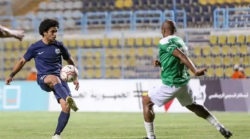 جدول مباريات الجمعة.. توقيت انطلاق أقوى المواجهات في ملاعب العالم ونتائج منتظرة